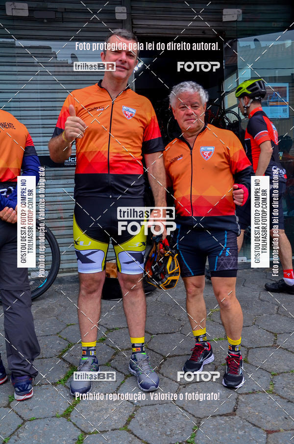 Buy your photos of the event9 Pedal de Nova Trento on Fotop