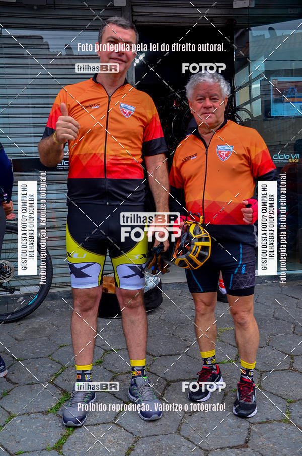 Buy your photos of the event9 Pedal de Nova Trento on Fotop