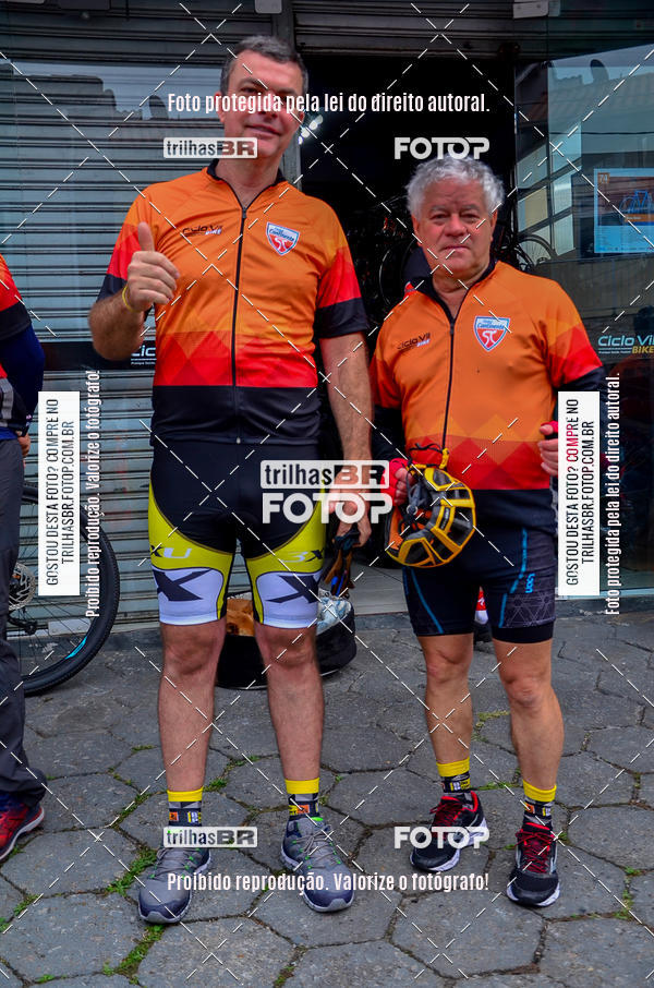 Buy your photos of the event9 Pedal de Nova Trento on Fotop