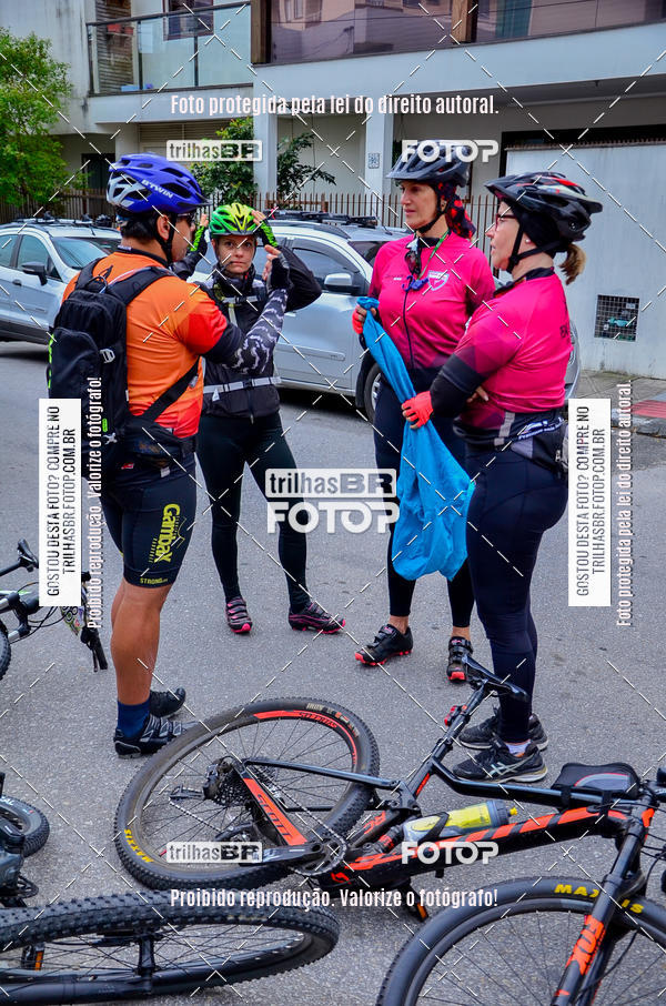 Buy your photos of the event9 Pedal de Nova Trento on Fotop