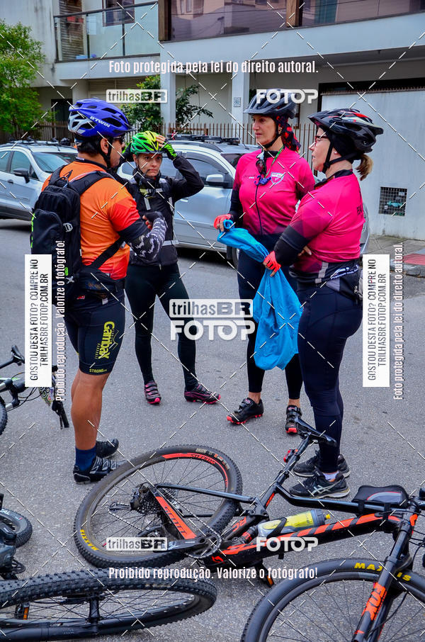 Buy your photos of the event9 Pedal de Nova Trento on Fotop