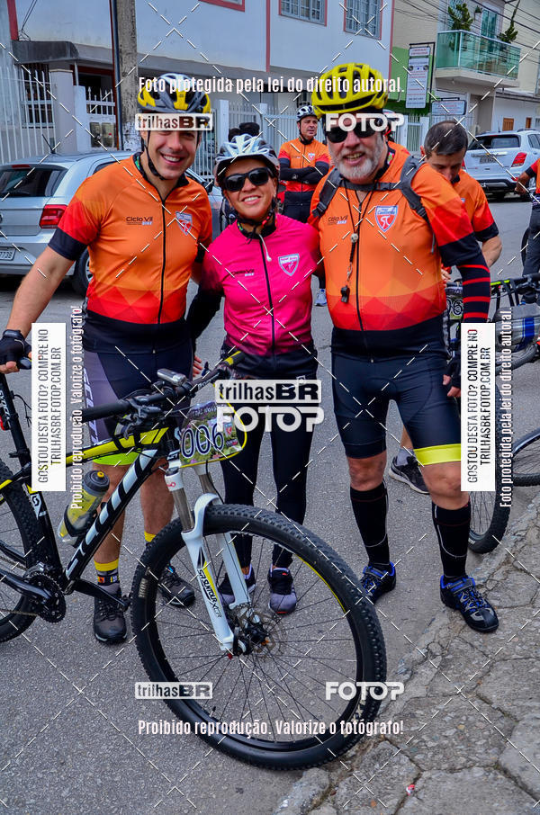 Buy your photos of the event9 Pedal de Nova Trento on Fotop