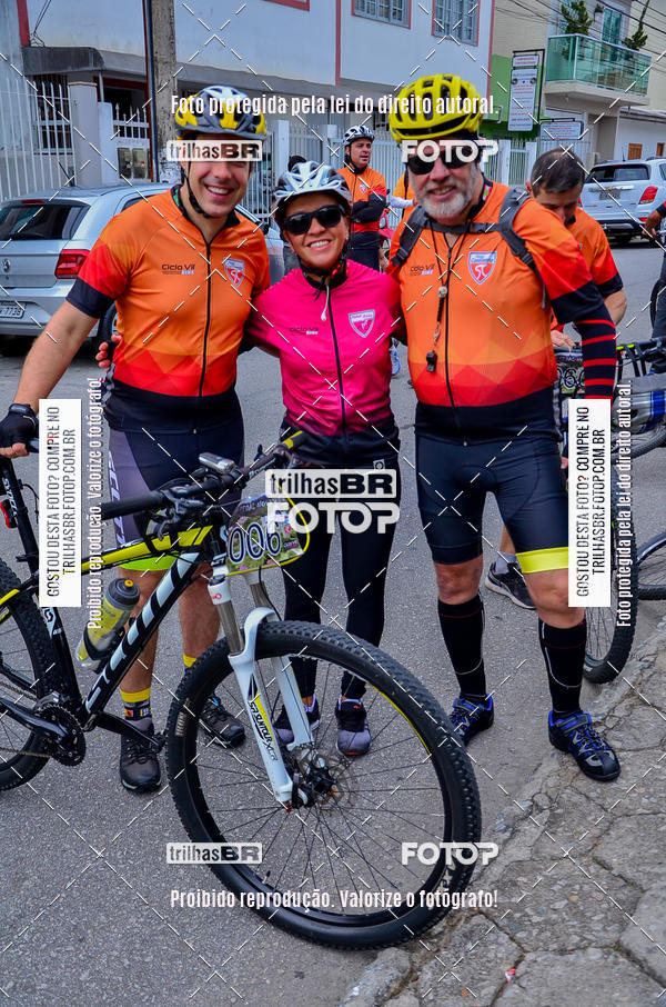 Buy your photos of the event9 Pedal de Nova Trento on Fotop
