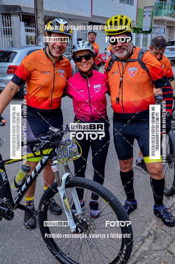Buy your photos of the event9 Pedal de Nova Trento on Fotop