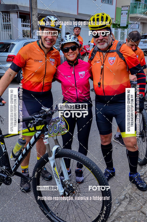Buy your photos of the event9 Pedal de Nova Trento on Fotop