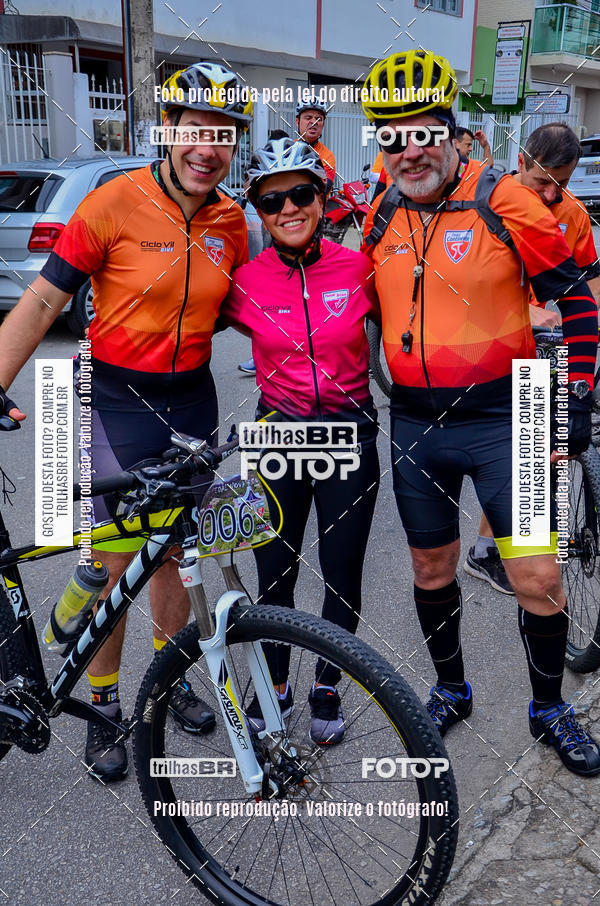 Buy your photos of the event9 Pedal de Nova Trento on Fotop