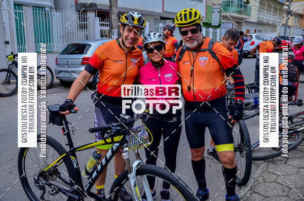 Buy your photos of the event9 Pedal de Nova Trento on Fotop