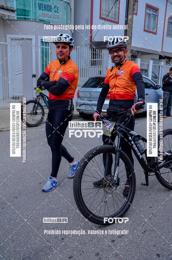 Buy your photos of the event9 Pedal de Nova Trento on Fotop