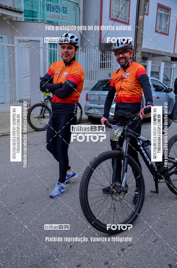 Buy your photos of the event9 Pedal de Nova Trento on Fotop