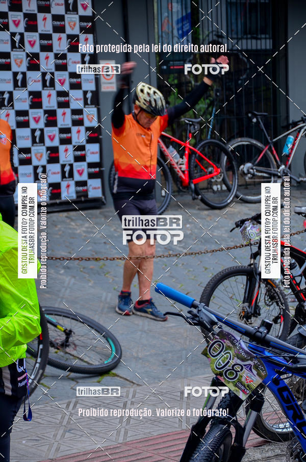 Buy your photos of the event9 Pedal de Nova Trento on Fotop
