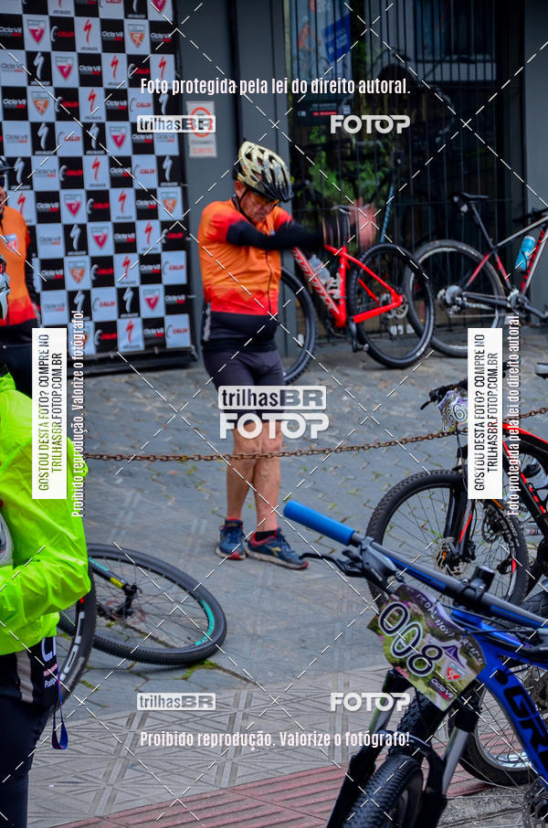 Buy your photos of the event9 Pedal de Nova Trento on Fotop