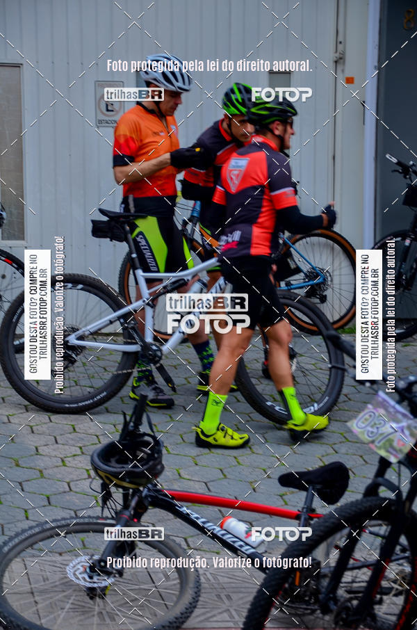 Buy your photos of the event9 Pedal de Nova Trento on Fotop