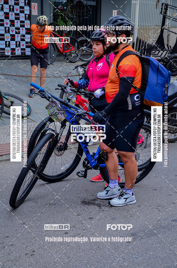 Buy your photos of the event9 Pedal de Nova Trento on Fotop