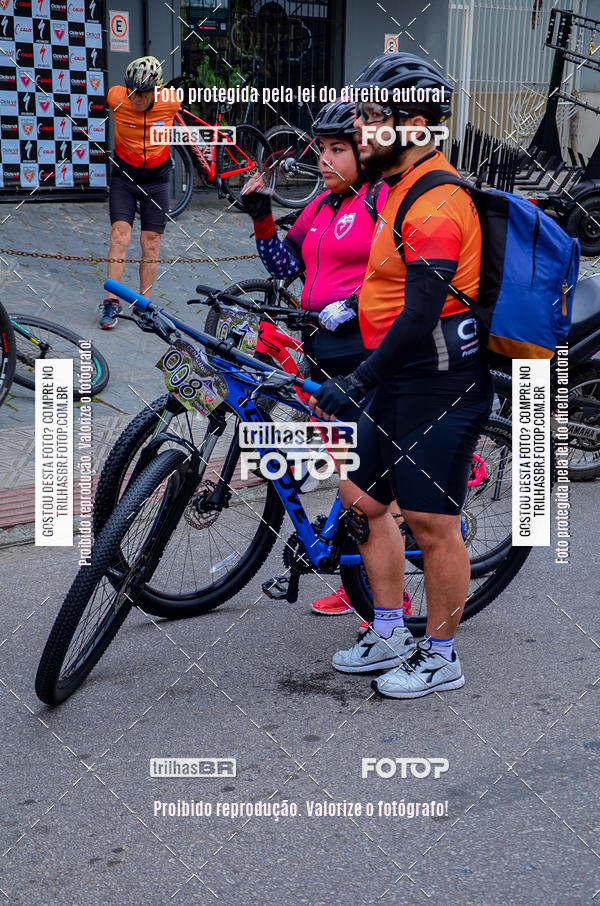 Buy your photos of the event9 Pedal de Nova Trento on Fotop