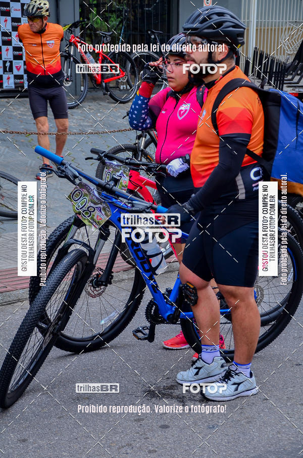 Buy your photos of the event9 Pedal de Nova Trento on Fotop