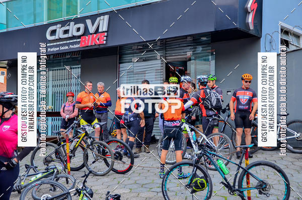 Buy your photos of the event9 Pedal de Nova Trento on Fotop