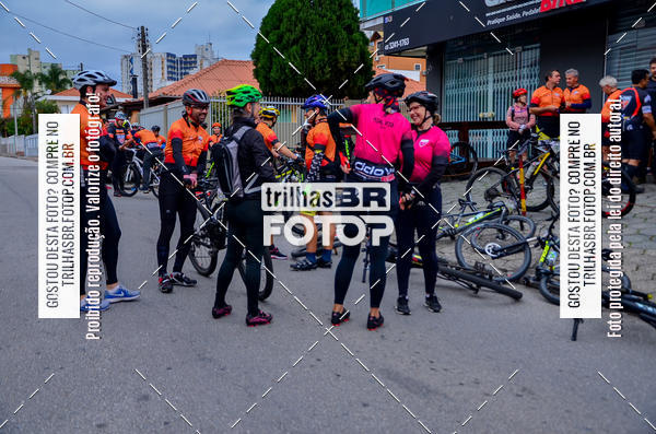 Buy your photos of the event9 Pedal de Nova Trento on Fotop