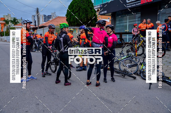 Buy your photos of the event9 Pedal de Nova Trento on Fotop