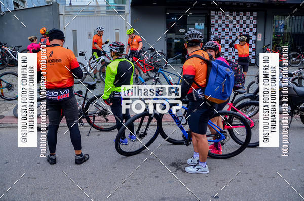 Buy your photos of the event9 Pedal de Nova Trento on Fotop