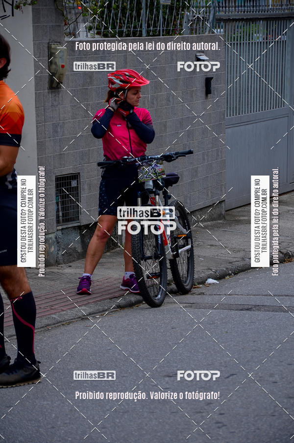 Buy your photos of the event9 Pedal de Nova Trento on Fotop