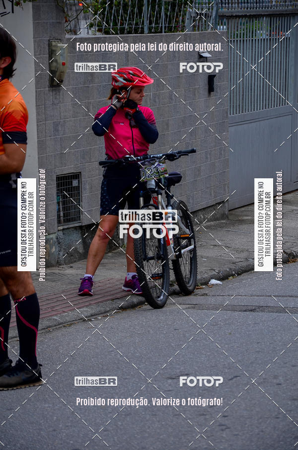 Buy your photos of the event9 Pedal de Nova Trento on Fotop