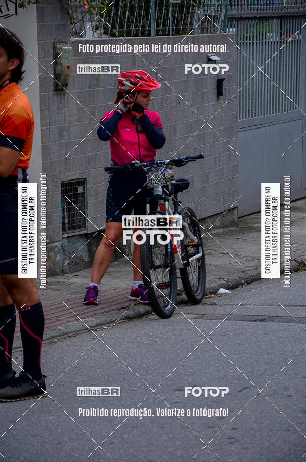 Buy your photos of the event9 Pedal de Nova Trento on Fotop