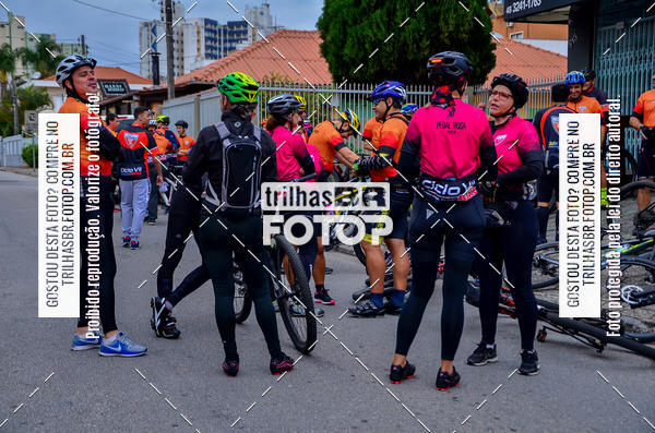 Buy your photos of the event9 Pedal de Nova Trento on Fotop