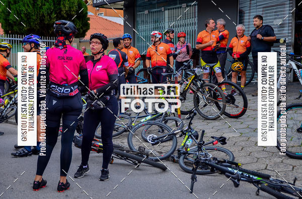 Buy your photos of the event9 Pedal de Nova Trento on Fotop