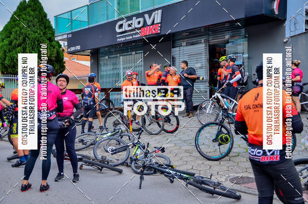 Buy your photos of the event9 Pedal de Nova Trento on Fotop
