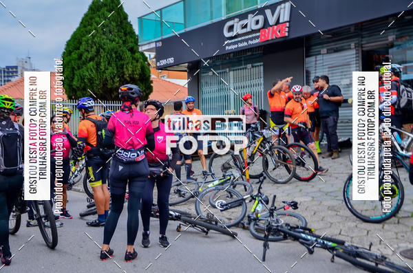 Buy your photos of the event9 Pedal de Nova Trento on Fotop
