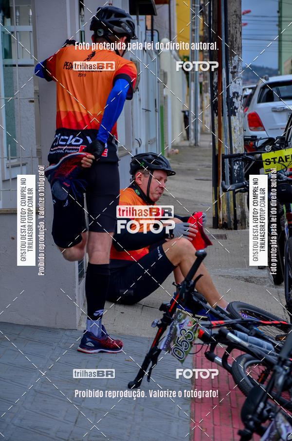 Buy your photos of the event9 Pedal de Nova Trento on Fotop