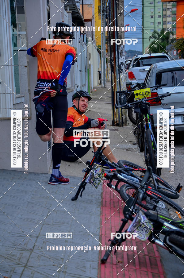Buy your photos of the event9 Pedal de Nova Trento on Fotop