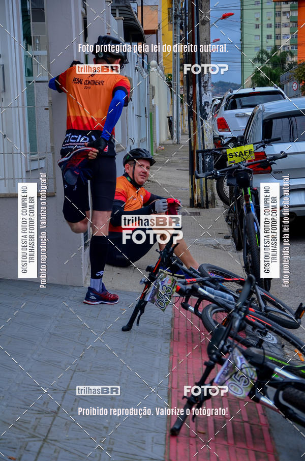 Buy your photos of the event9 Pedal de Nova Trento on Fotop