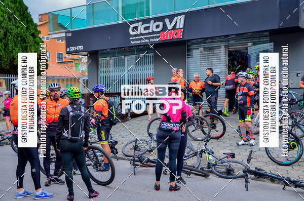 Buy your photos of the event9 Pedal de Nova Trento on Fotop