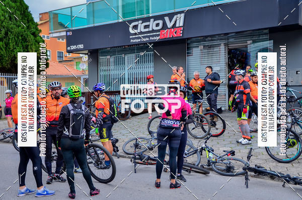 Buy your photos of the event9 Pedal de Nova Trento on Fotop