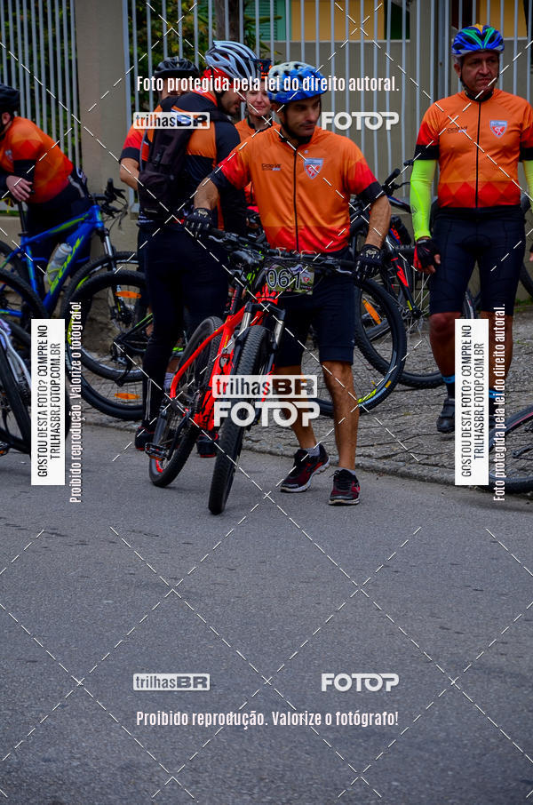 Buy your photos of the event9 Pedal de Nova Trento on Fotop