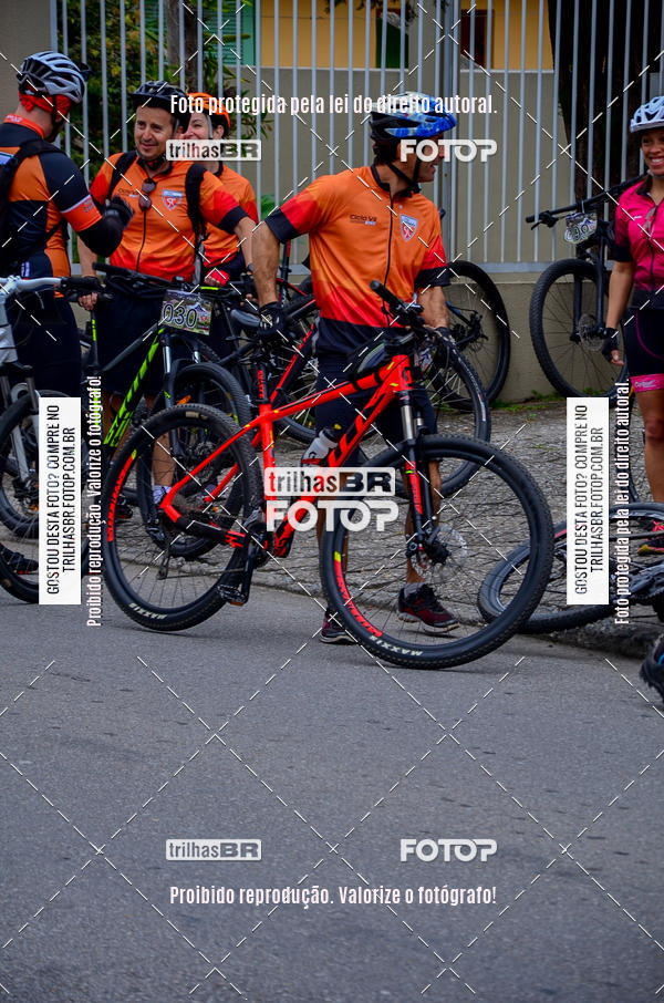 Buy your photos of the event9 Pedal de Nova Trento on Fotop