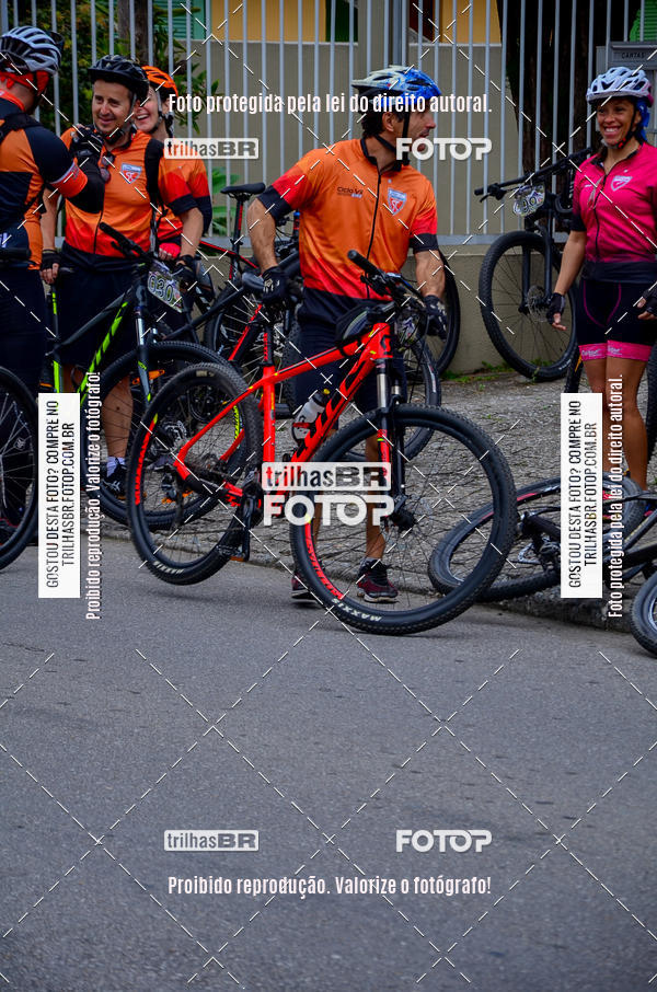 Buy your photos of the event9 Pedal de Nova Trento on Fotop