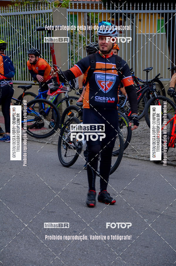 Buy your photos of the event9 Pedal de Nova Trento on Fotop