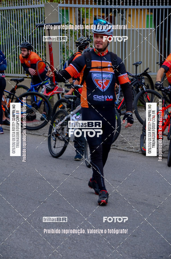 Buy your photos of the event9 Pedal de Nova Trento on Fotop