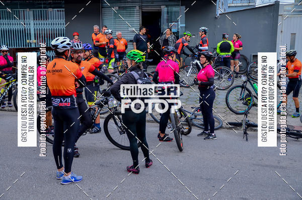 Buy your photos of the event9 Pedal de Nova Trento on Fotop