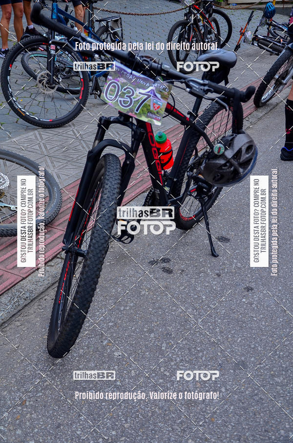 Buy your photos of the event9 Pedal de Nova Trento on Fotop