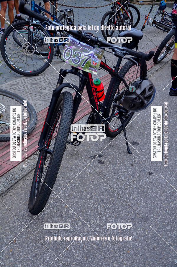 Buy your photos of the event9 Pedal de Nova Trento on Fotop