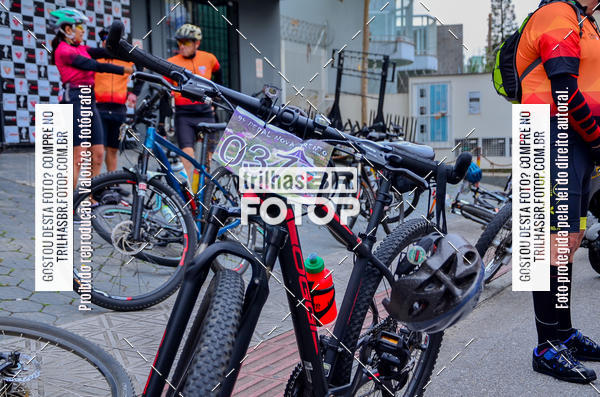 Buy your photos of the event9 Pedal de Nova Trento on Fotop