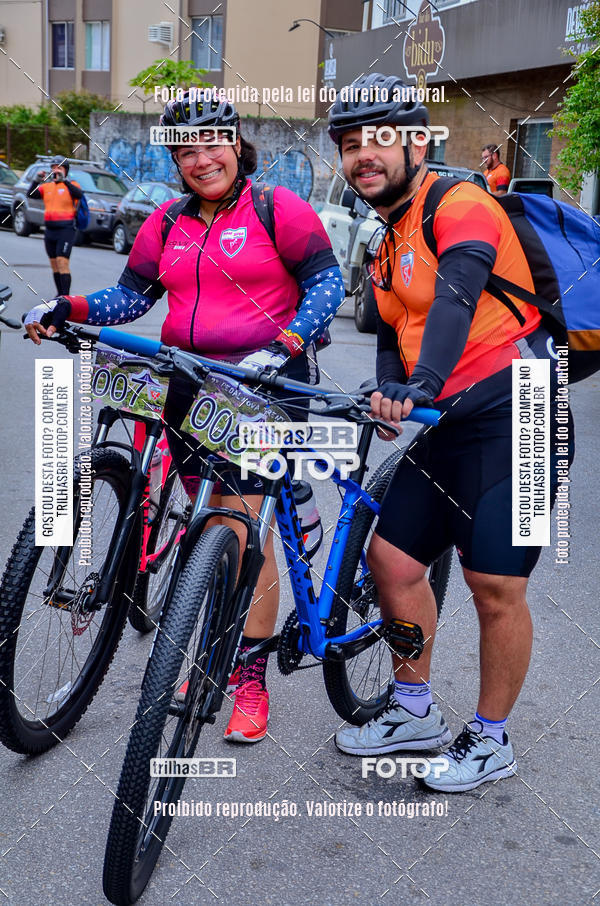Buy your photos of the event9 Pedal de Nova Trento on Fotop