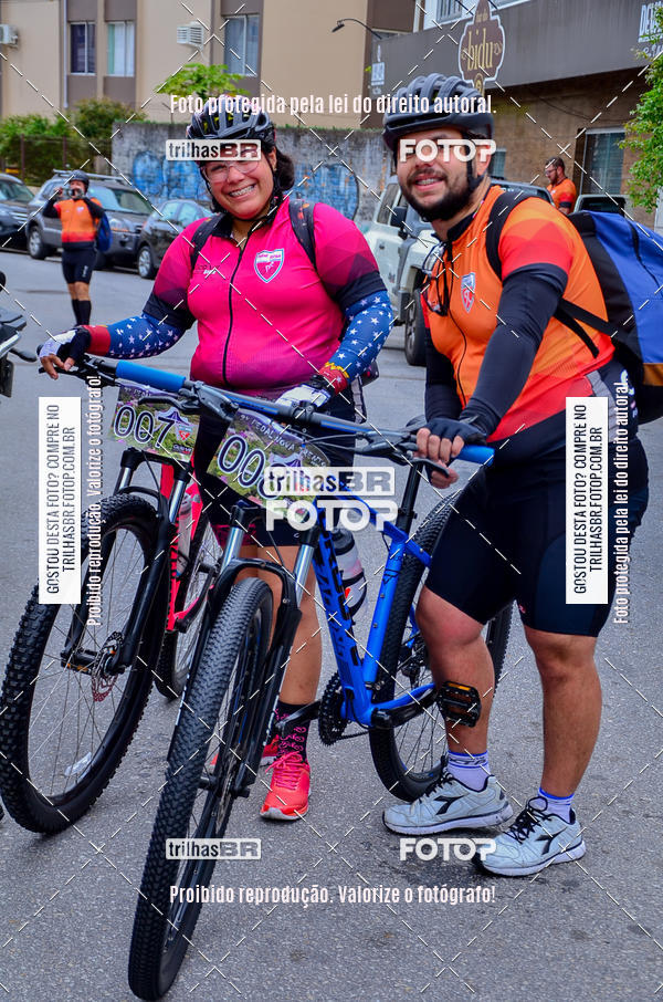 Buy your photos of the event9 Pedal de Nova Trento on Fotop