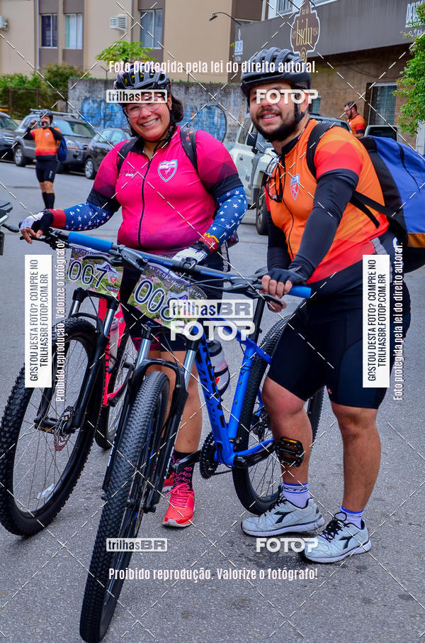 Buy your photos of the event9 Pedal de Nova Trento on Fotop