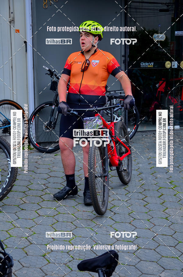 Buy your photos of the event9 Pedal de Nova Trento on Fotop