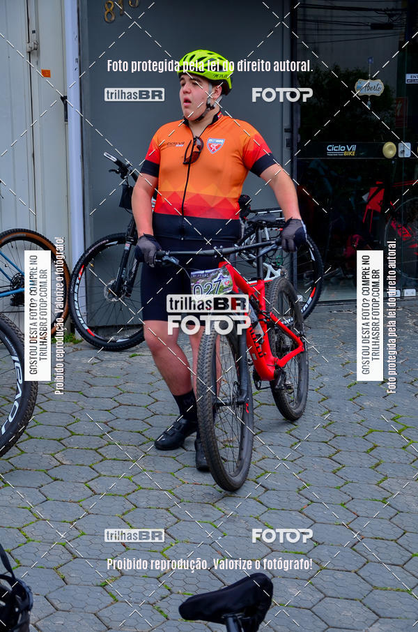 Buy your photos of the event9 Pedal de Nova Trento on Fotop