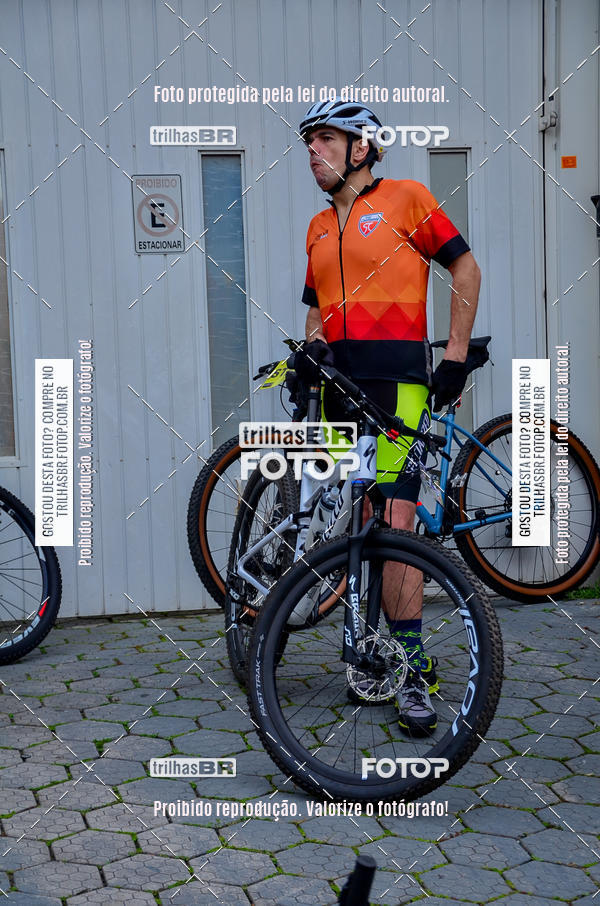 Buy your photos of the event9 Pedal de Nova Trento on Fotop